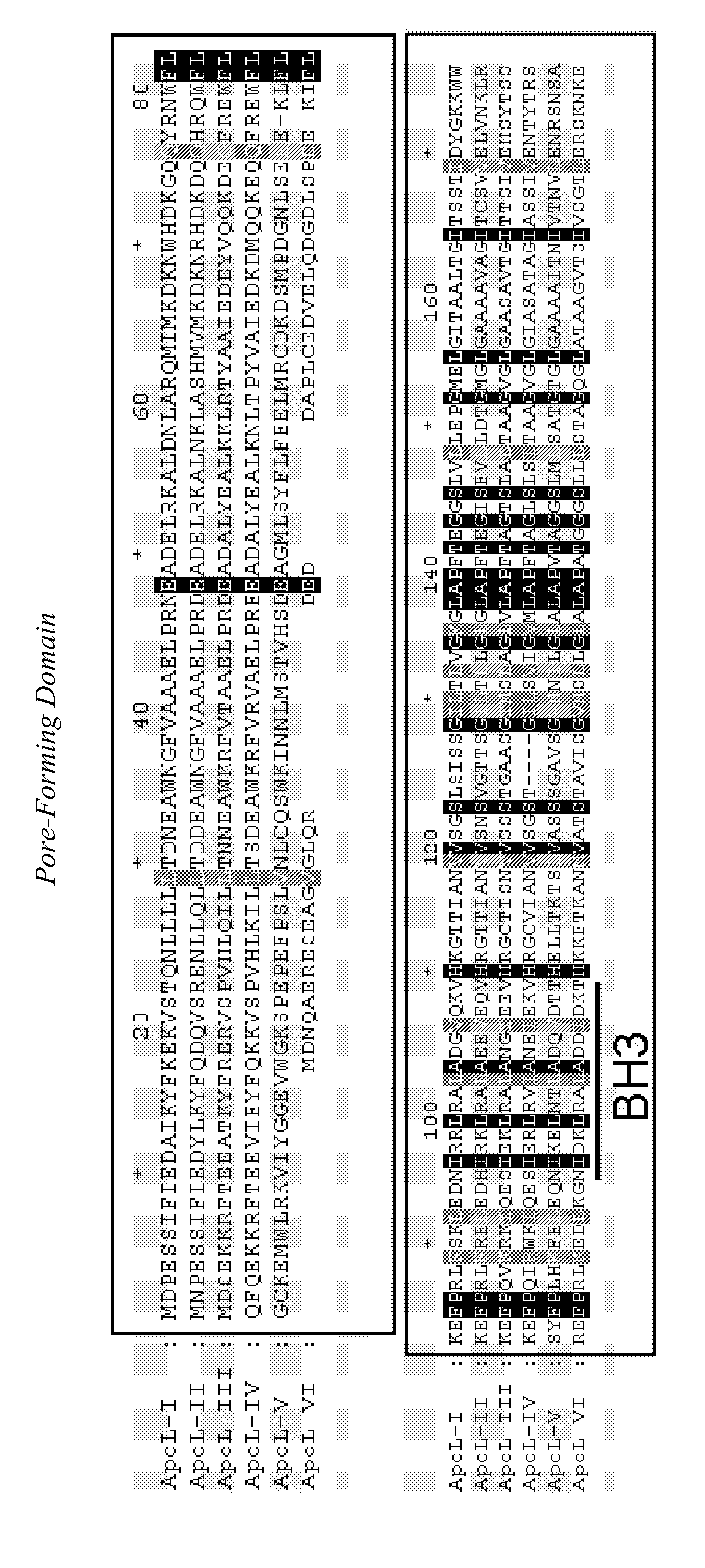 Pharmaceutical composition comprising apolipoproteins for the treatment of human diseases