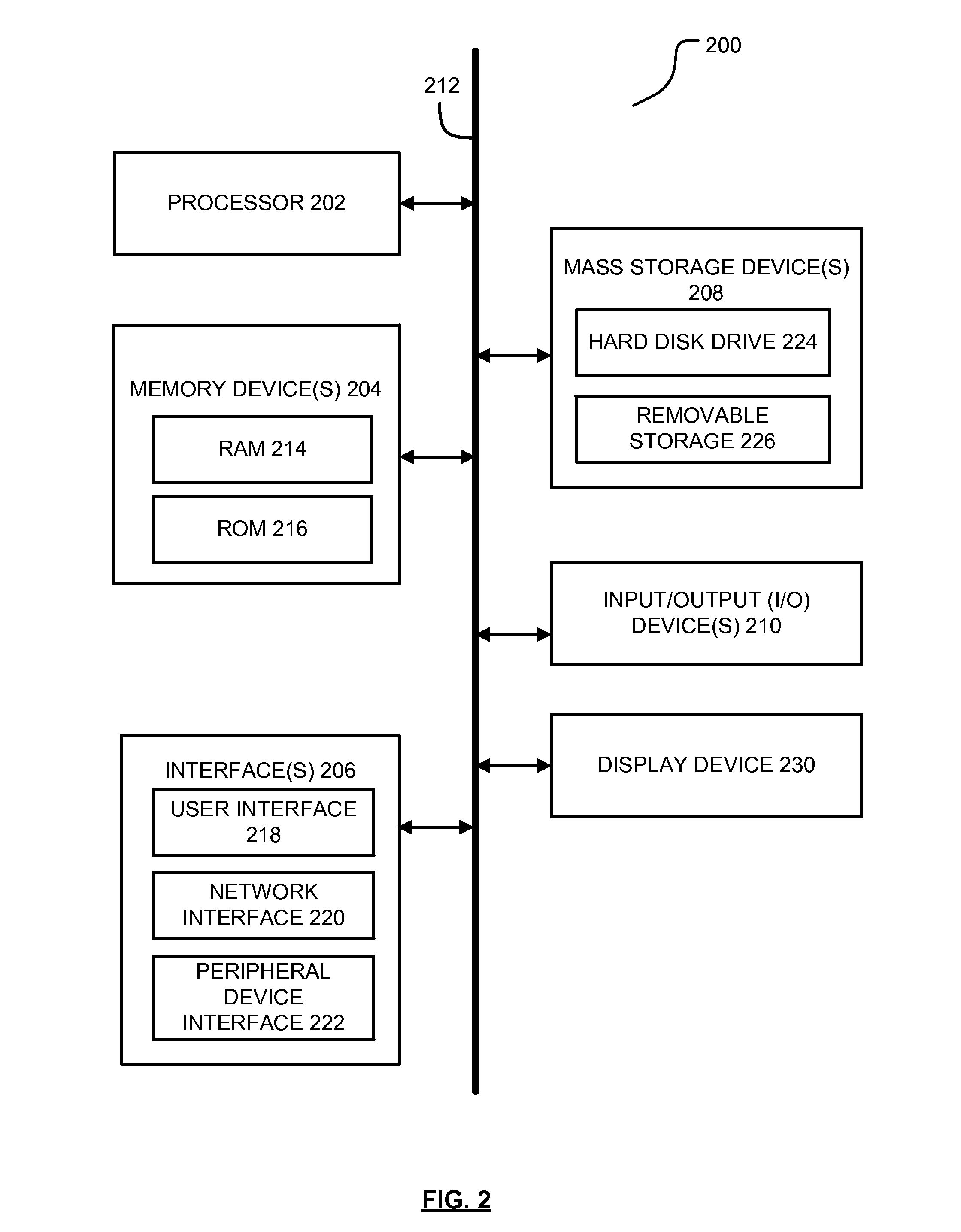 Long string pattern matching of aggregated account data