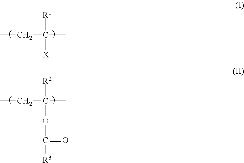 Ink composition for inkjet recording, method for producing printed material, and printing method