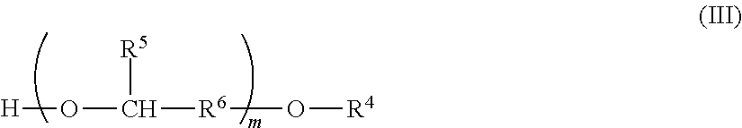 Ink composition for inkjet recording, method for producing printed material, and printing method