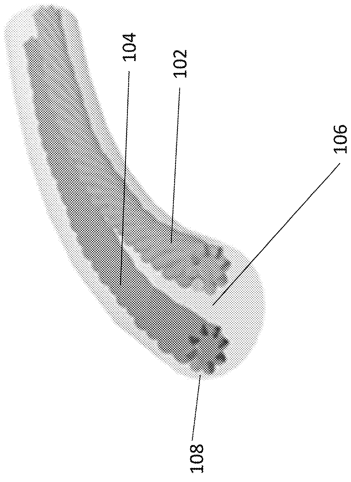 Energy storage apparatus