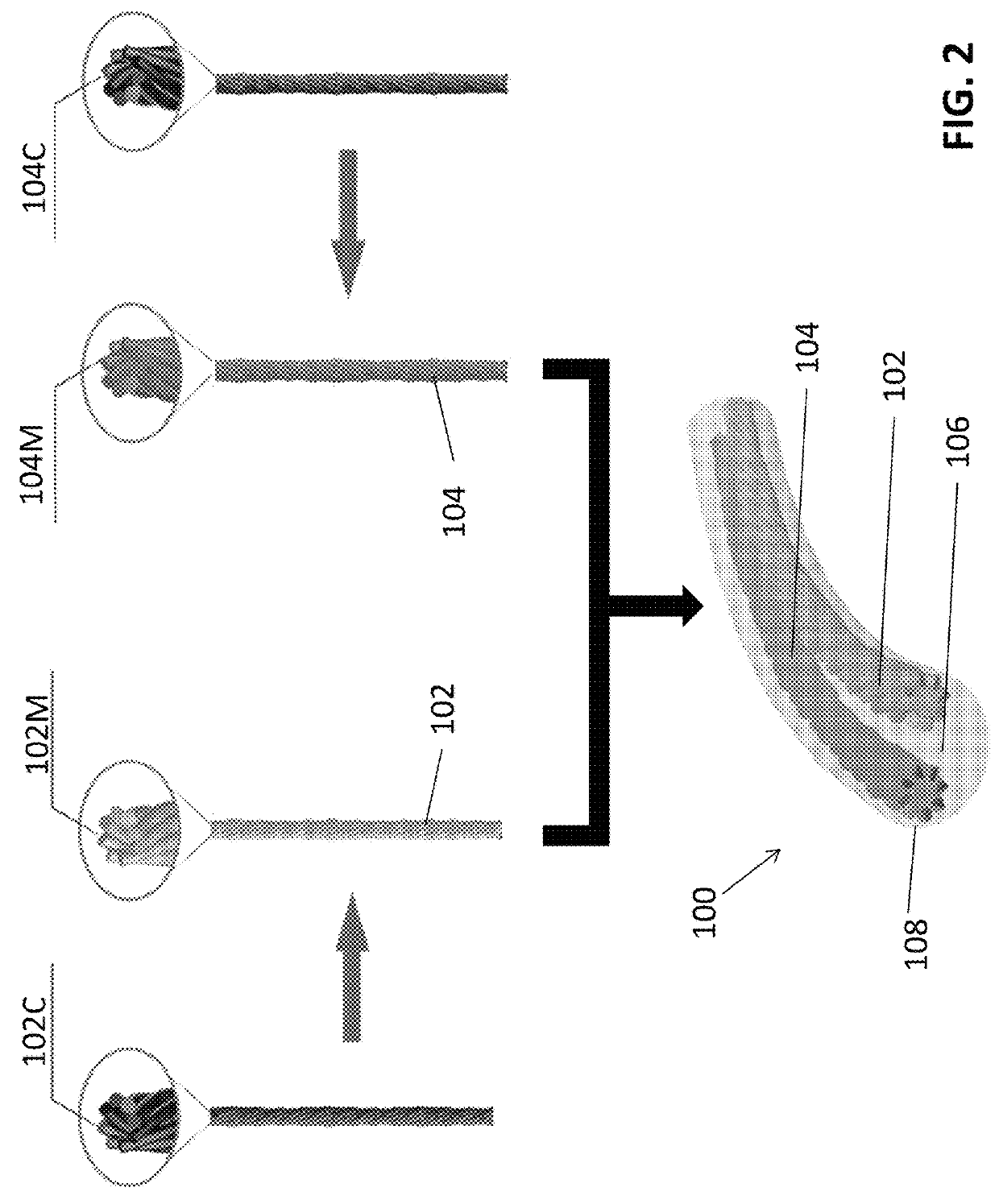 Energy storage apparatus