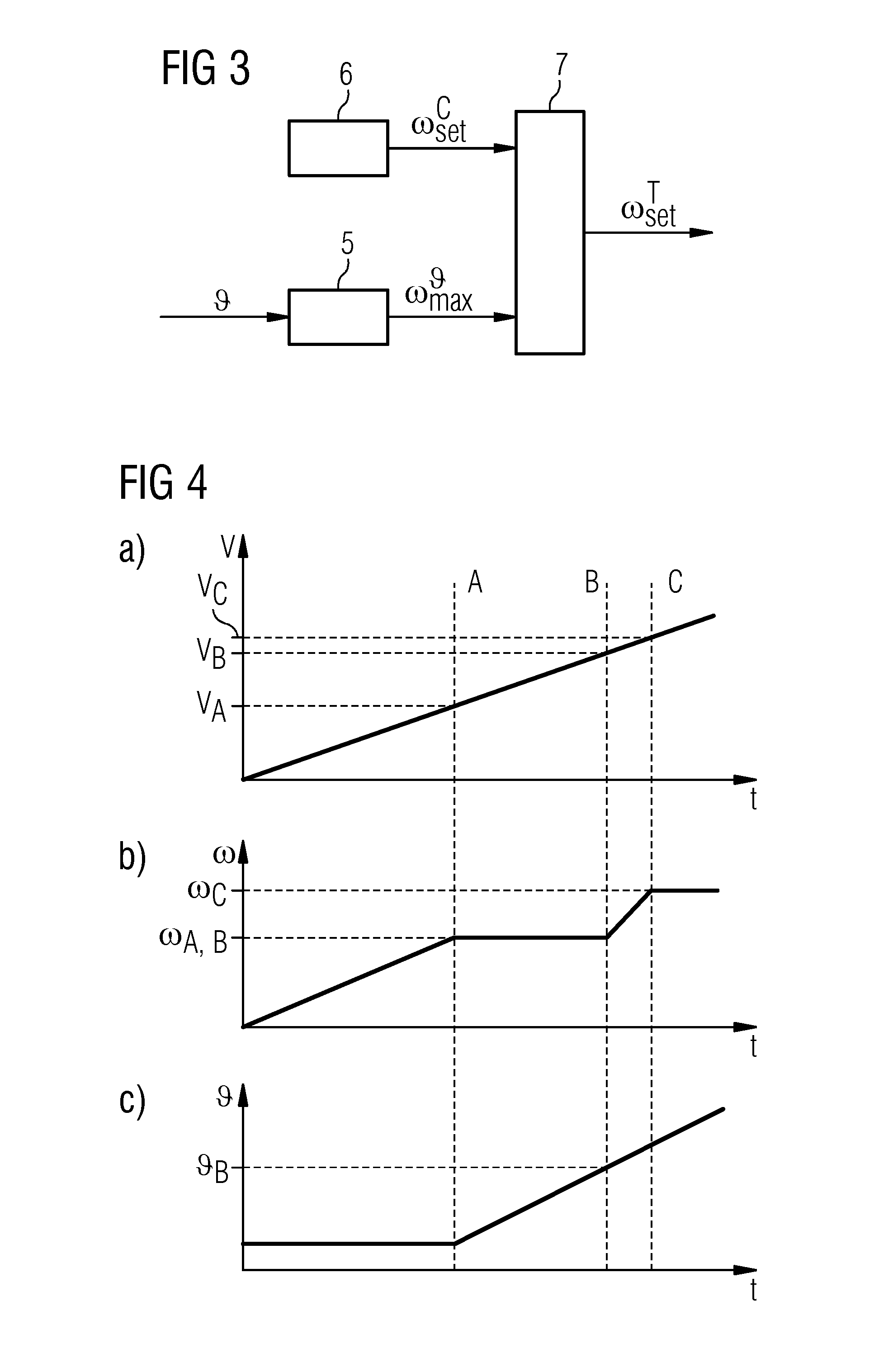 Method for controlling a wind turbine