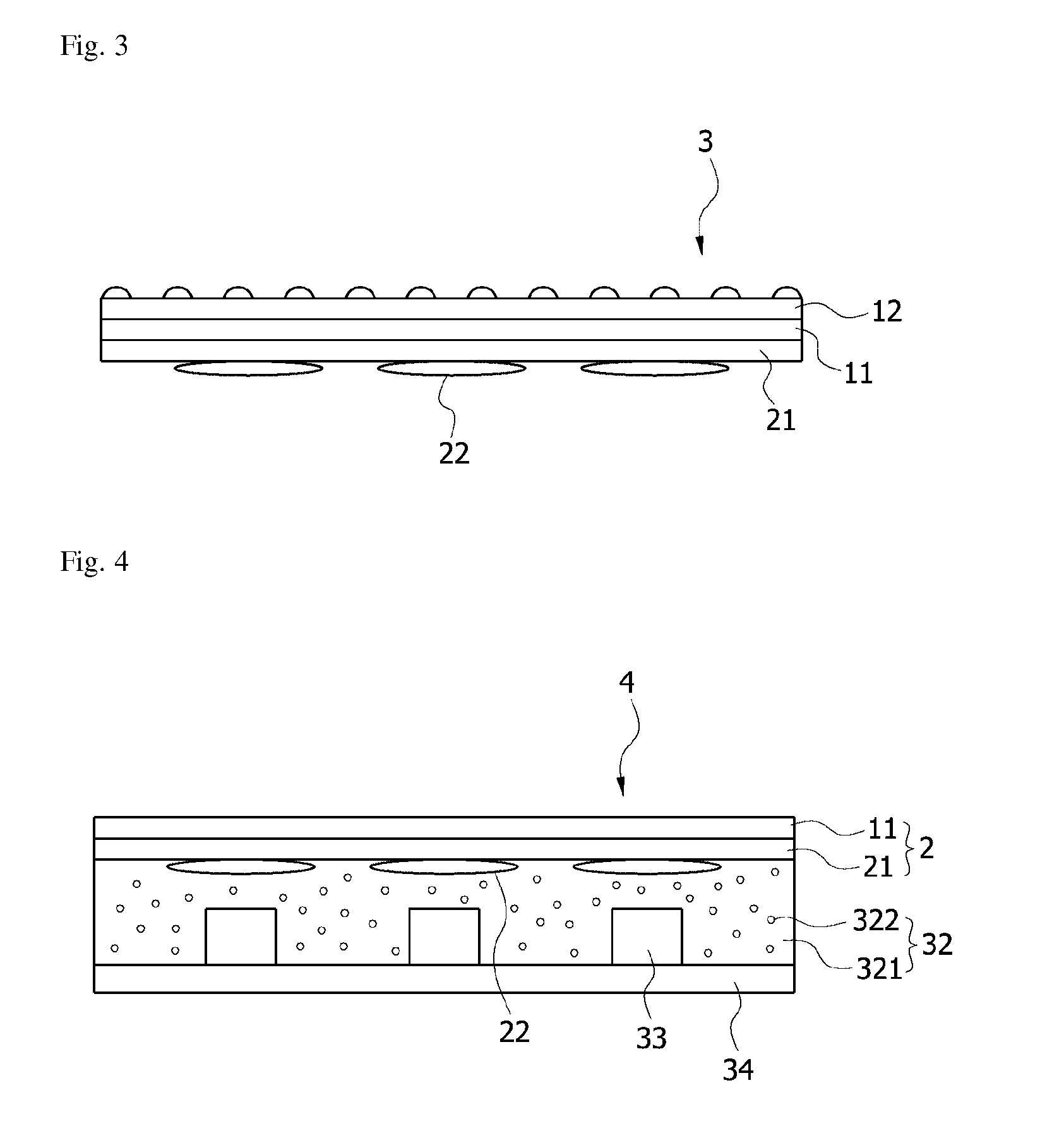 Pressure-sensitive adhesive composition