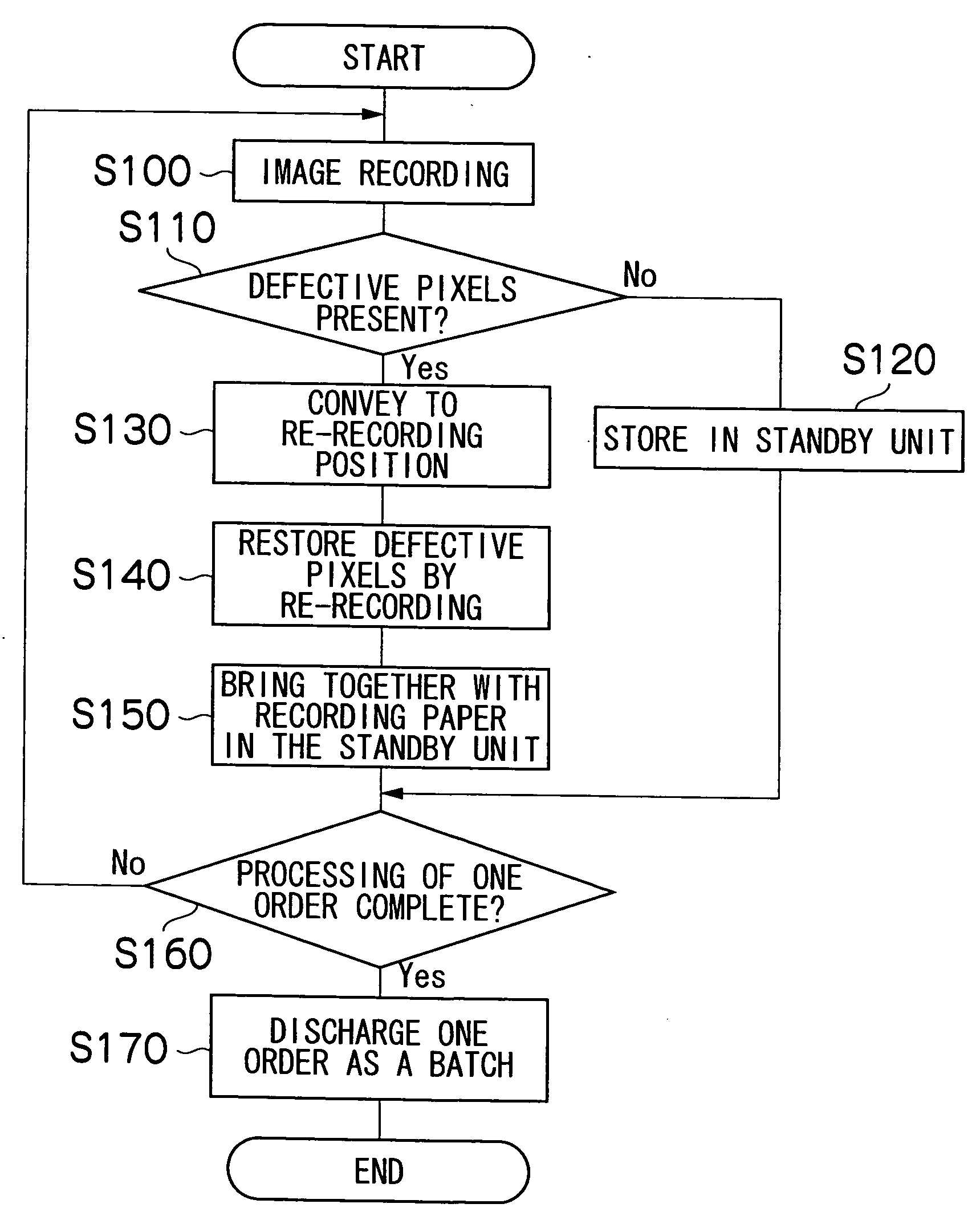 Image recording apparatus