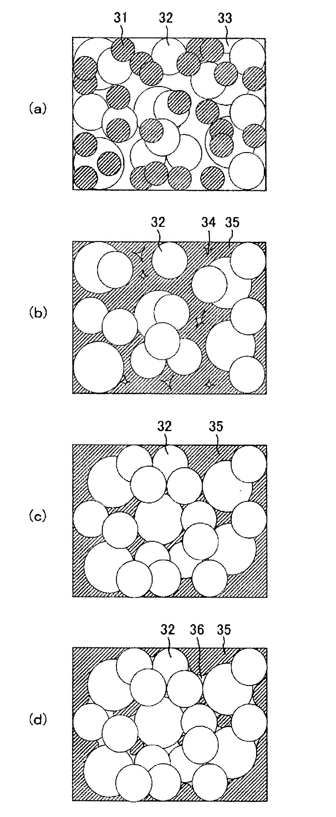 Glass composition, glass frit containing same, glass paste containing same, and electrical/electronic component obtained using same