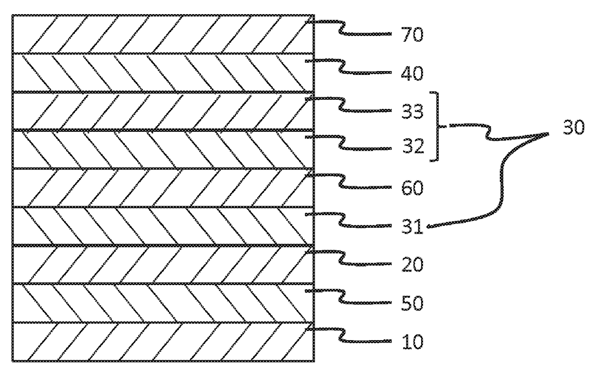 Magnetic recording medium