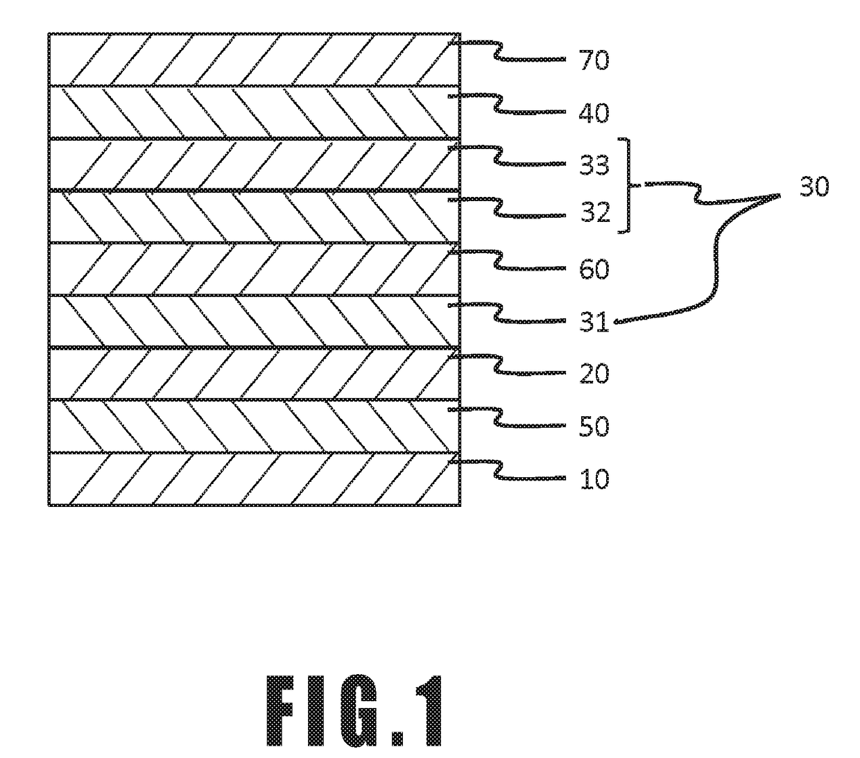 Magnetic recording medium