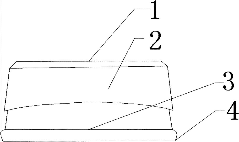 Multifunctional clothes washing device and application method thereof