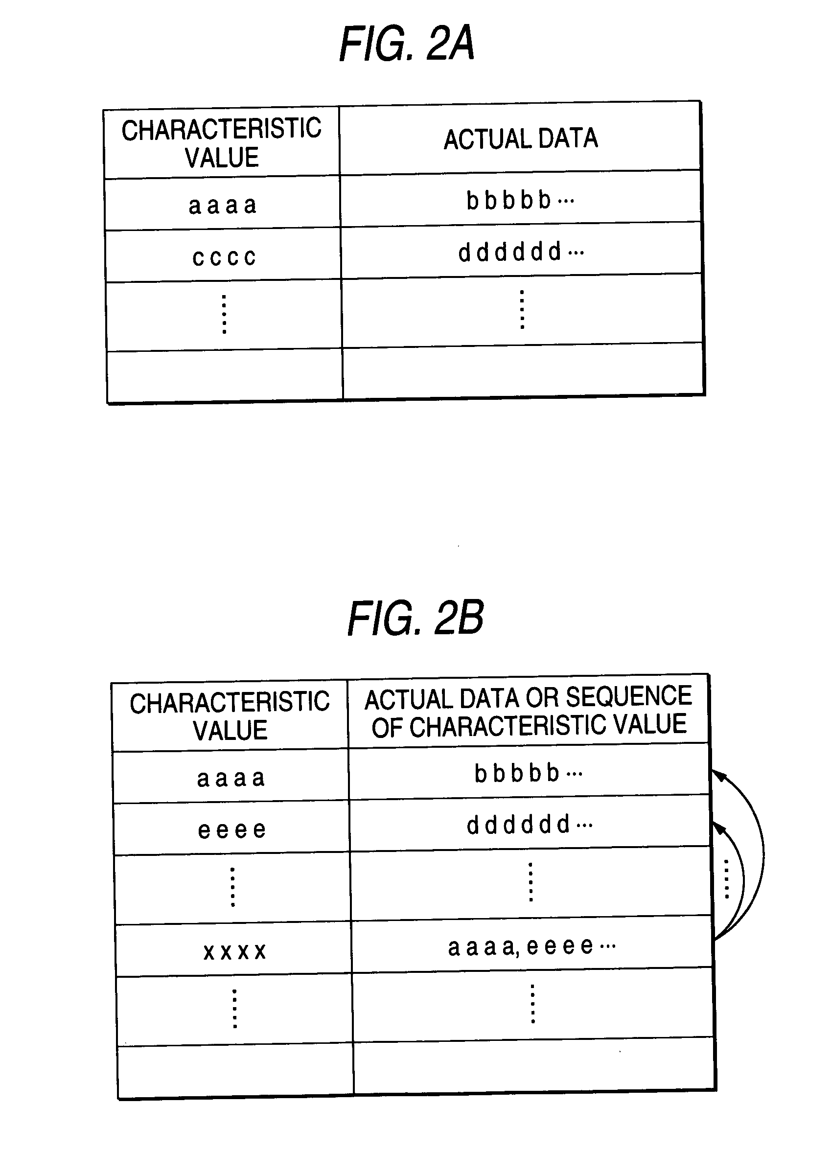 Information processing system