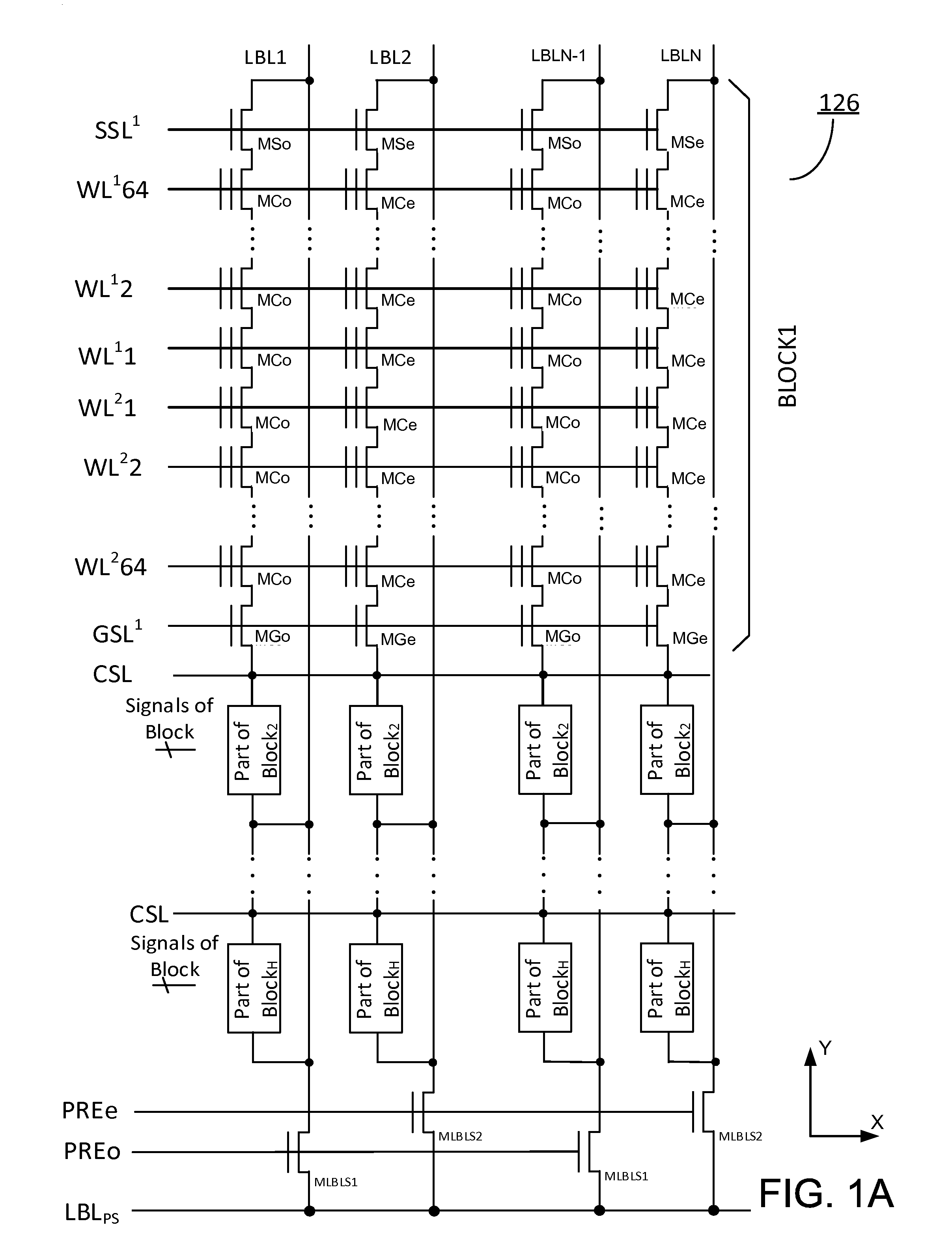 Self-timed slc NAND pipeline and concurrent program without verification