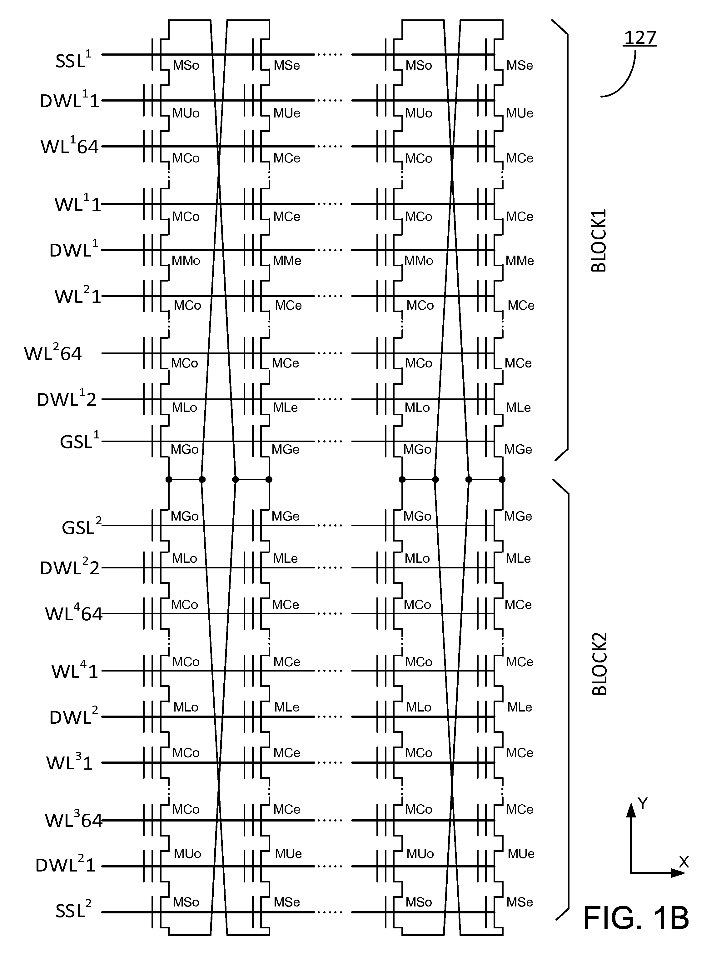 Self-timed slc NAND pipeline and concurrent program without verification