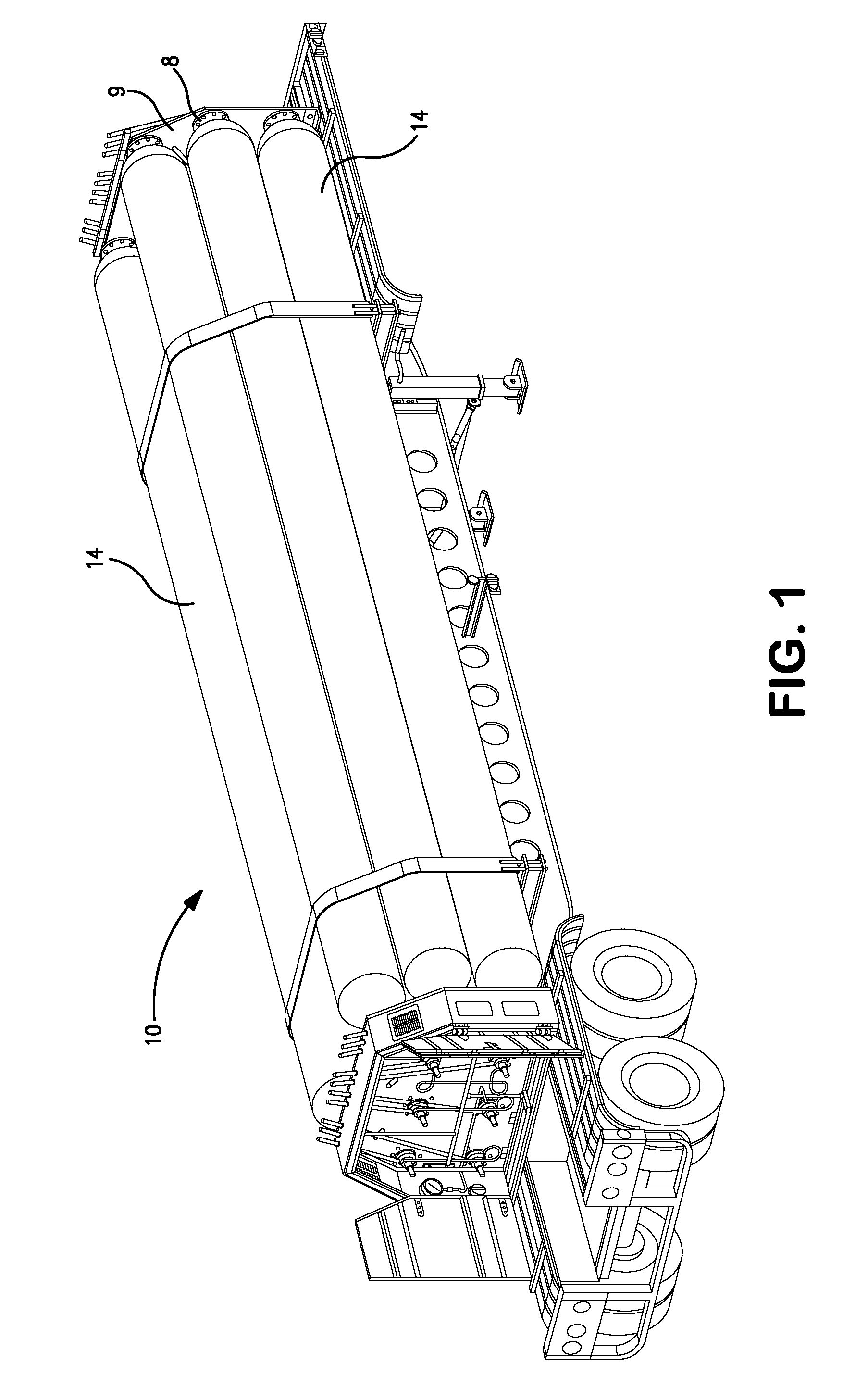 System and method for ultrasonic examination of threaded surfaces