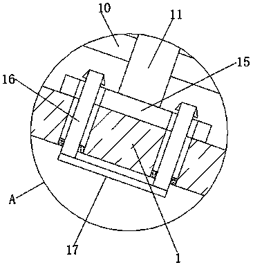 Portable clinical rescue device for cardiology department