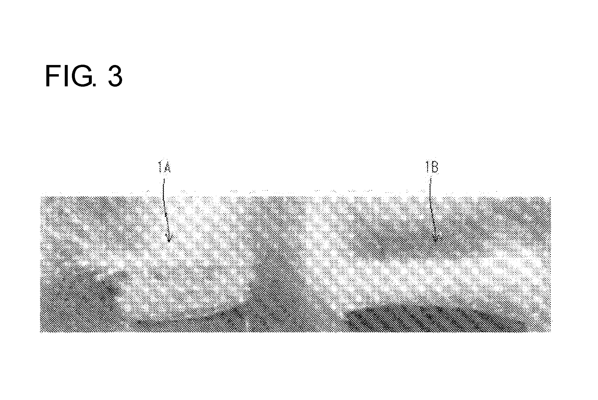 Braided conductor