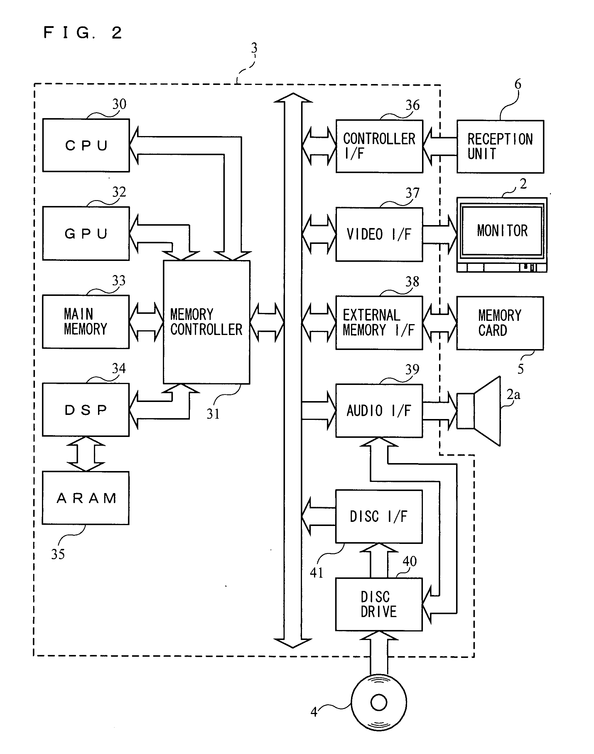 Storage medium storing game program, game apparatus, and game system