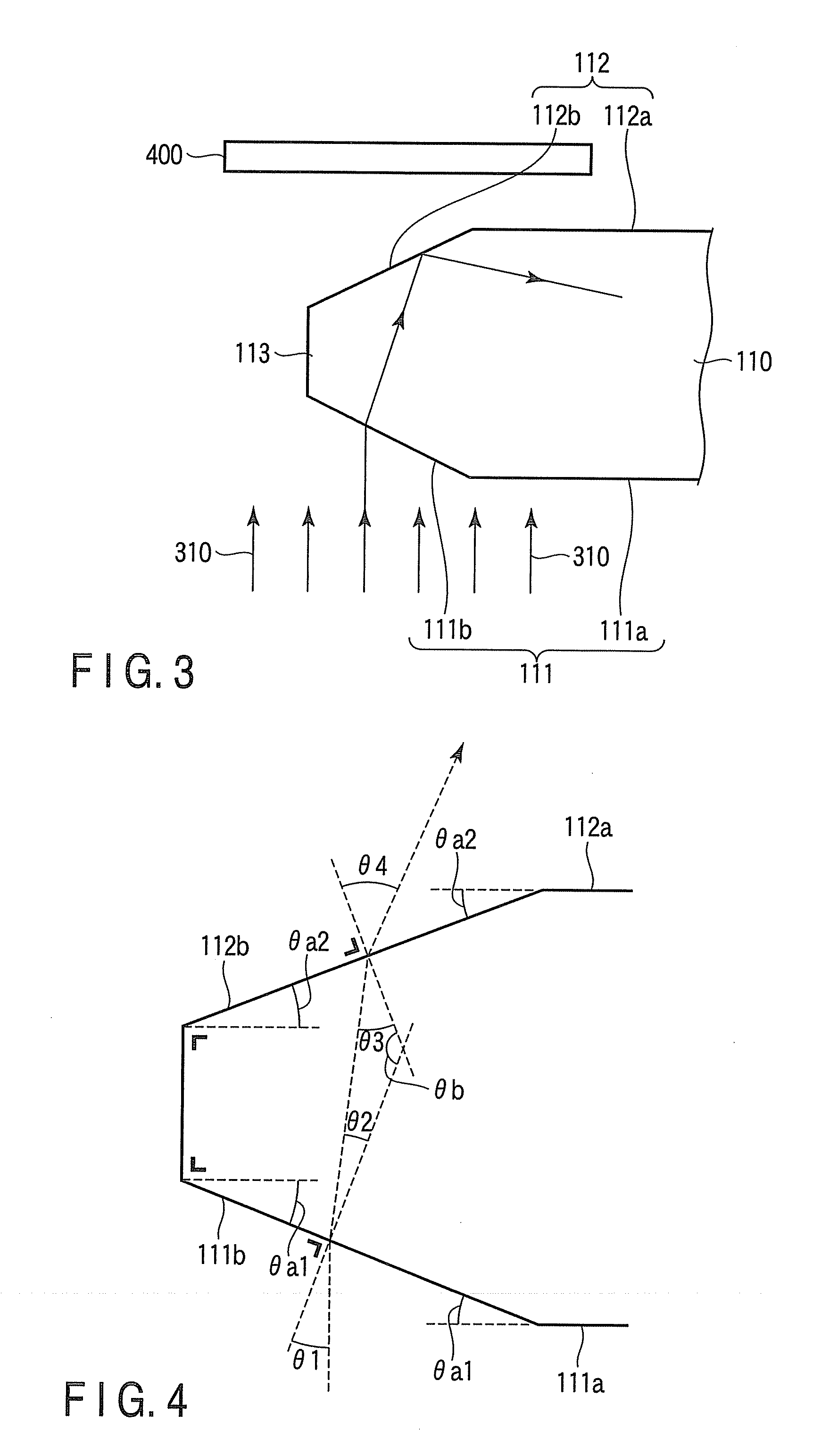 Edge detection method