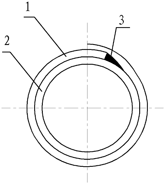 Reinforced electric hot melting belt and connecting structure and method thereof for connecting reinforced plastic electric hot melting belt with plastic pipeline