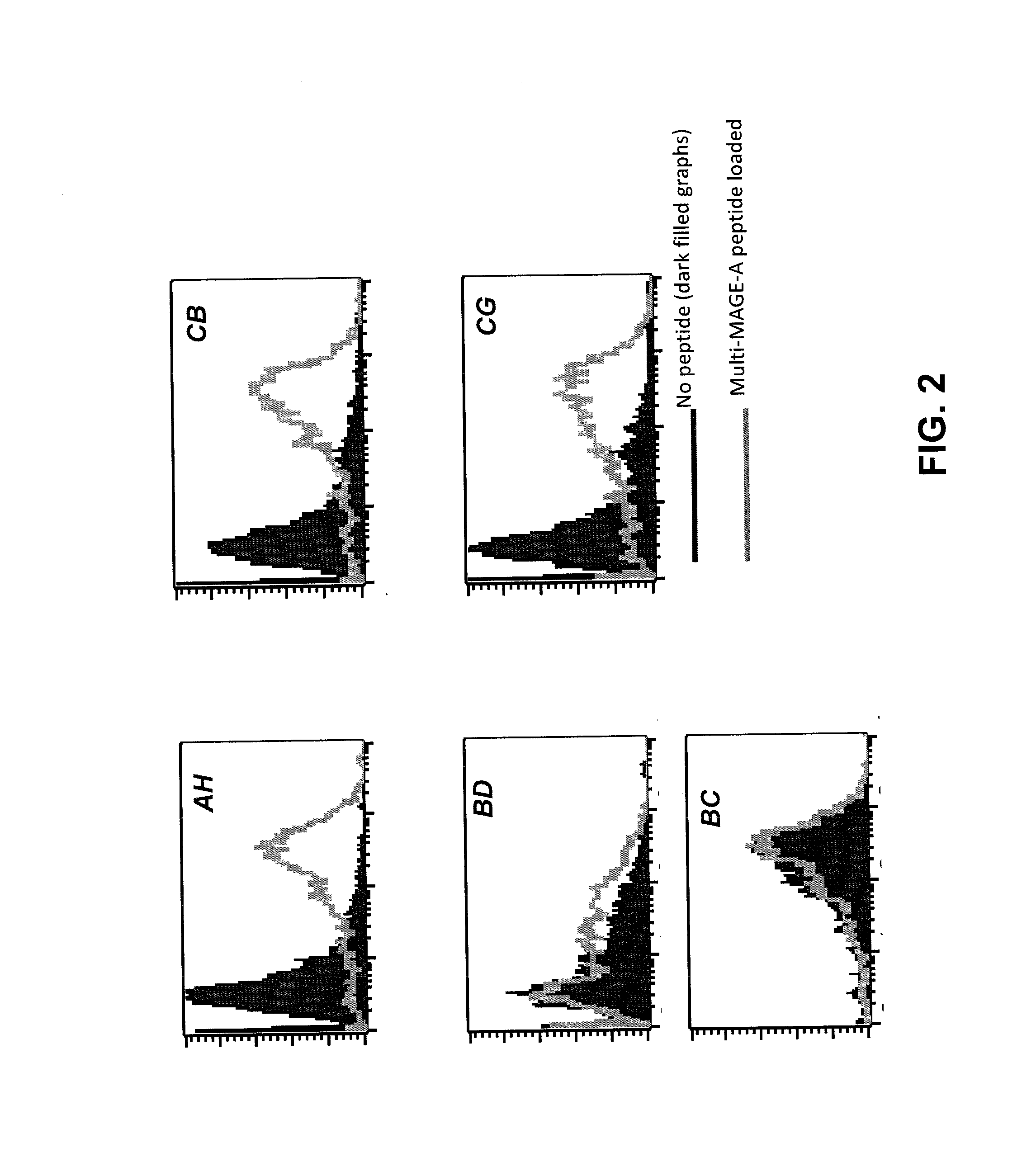 Aberrant cell-restricted immunoglobulins provided with a toxic moiety