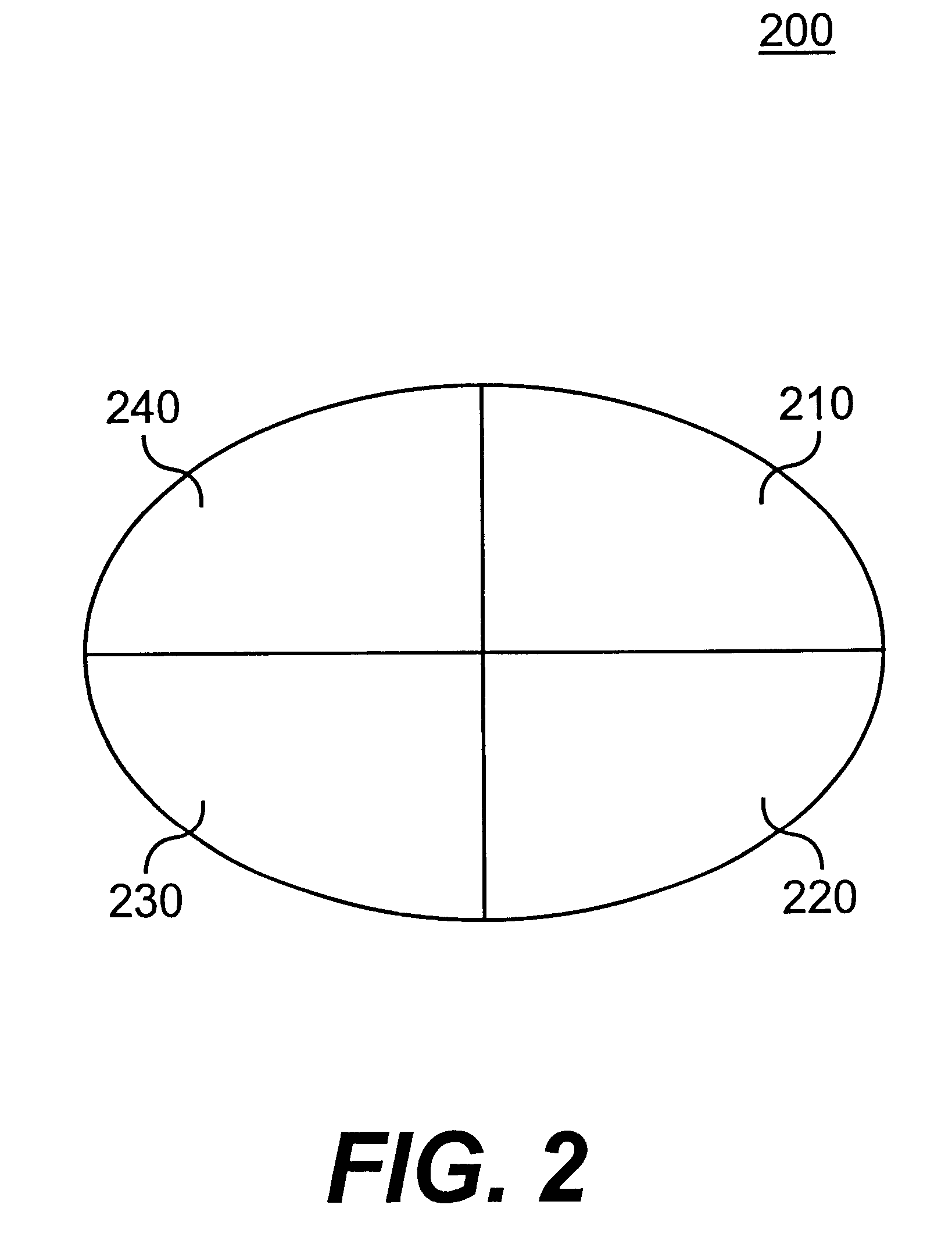 System and method for communications management with a network presence icon