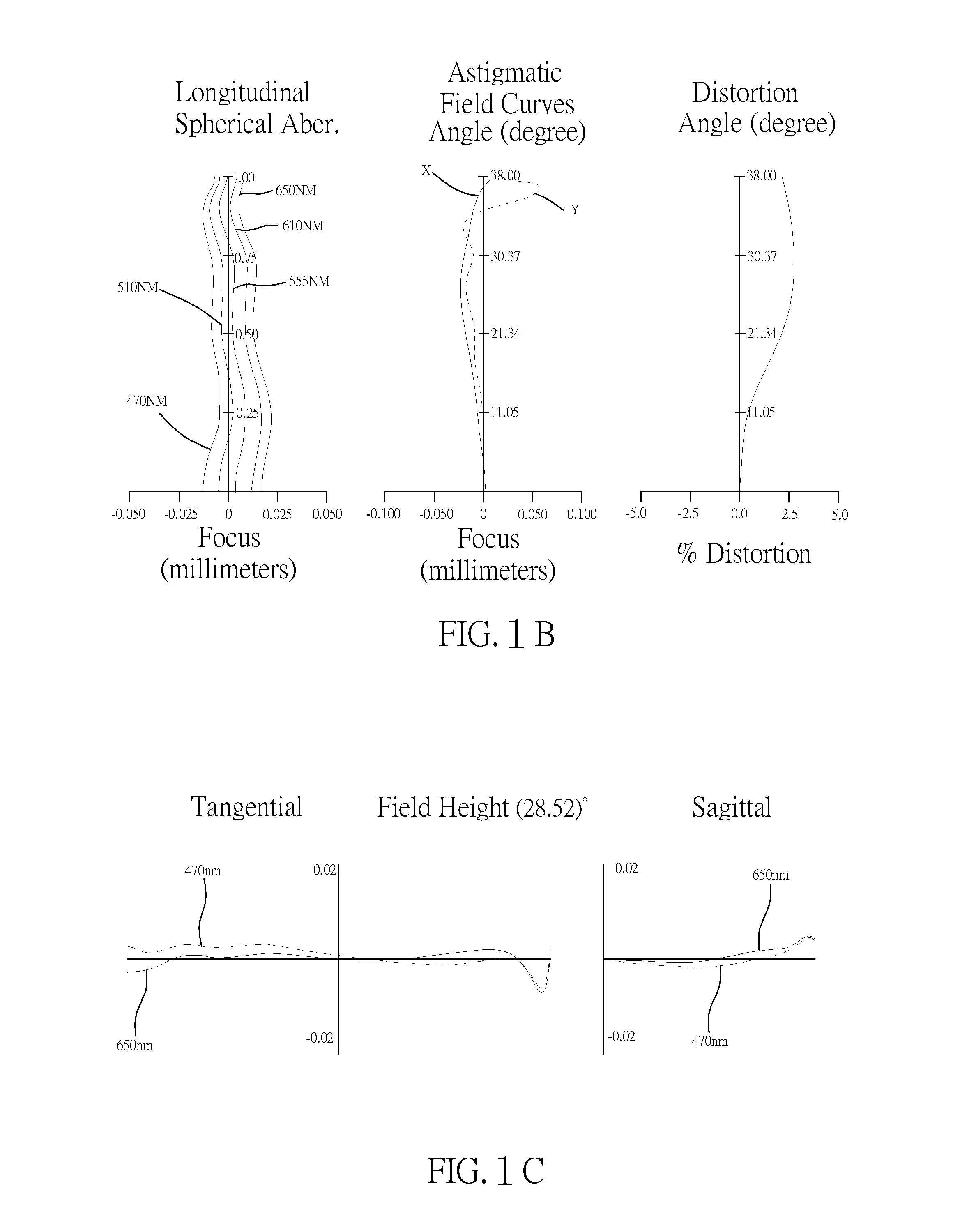 Optical image capturing system