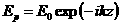 A device and method for generating fractional perfect vortex beam