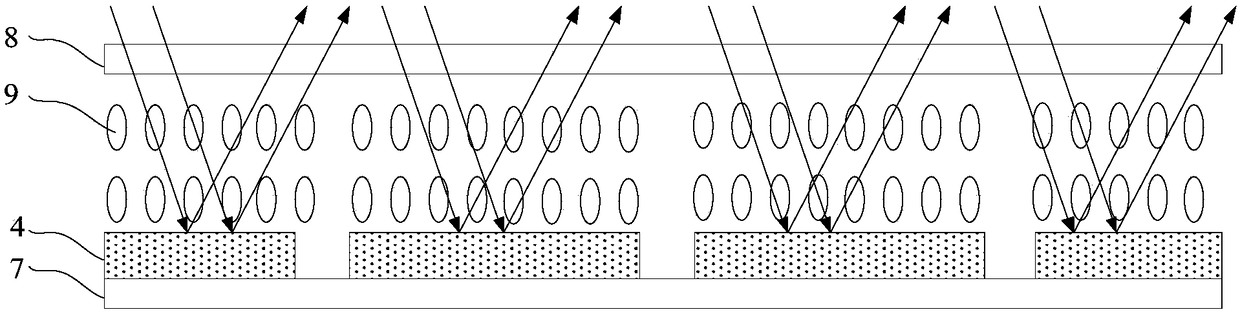 Display panel and display device