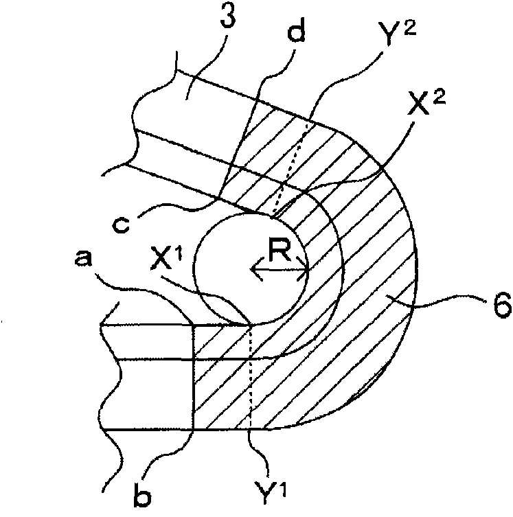 Opto-electric hybrid board and electronic device