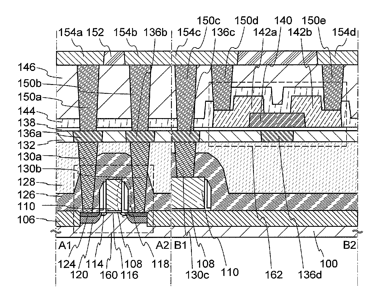 Semiconductor device