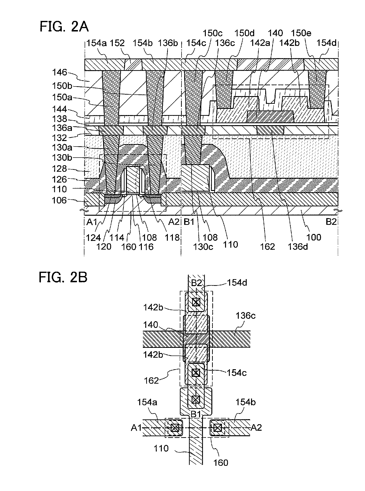 Semiconductor device