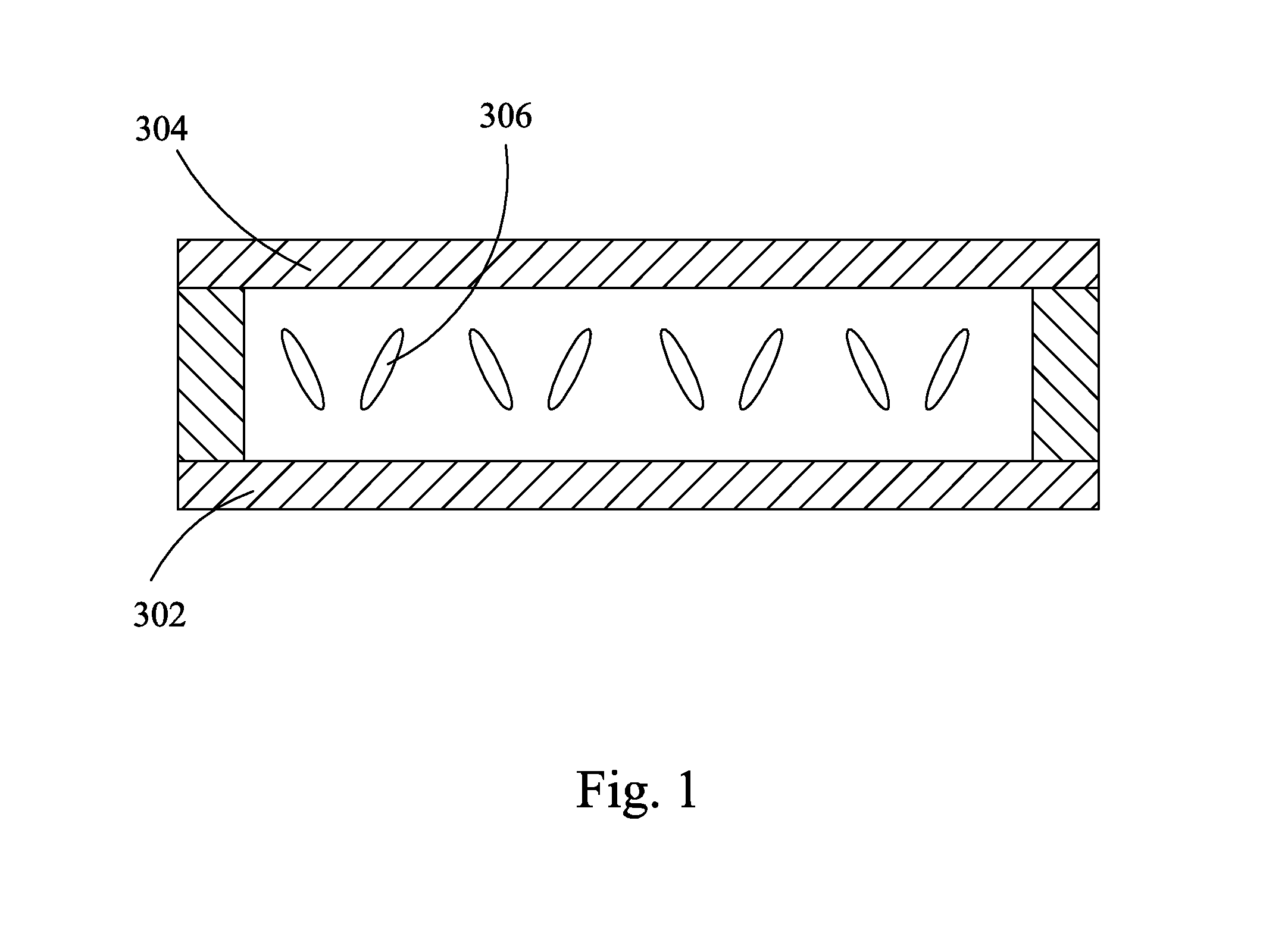 Heat conduction device included crucible