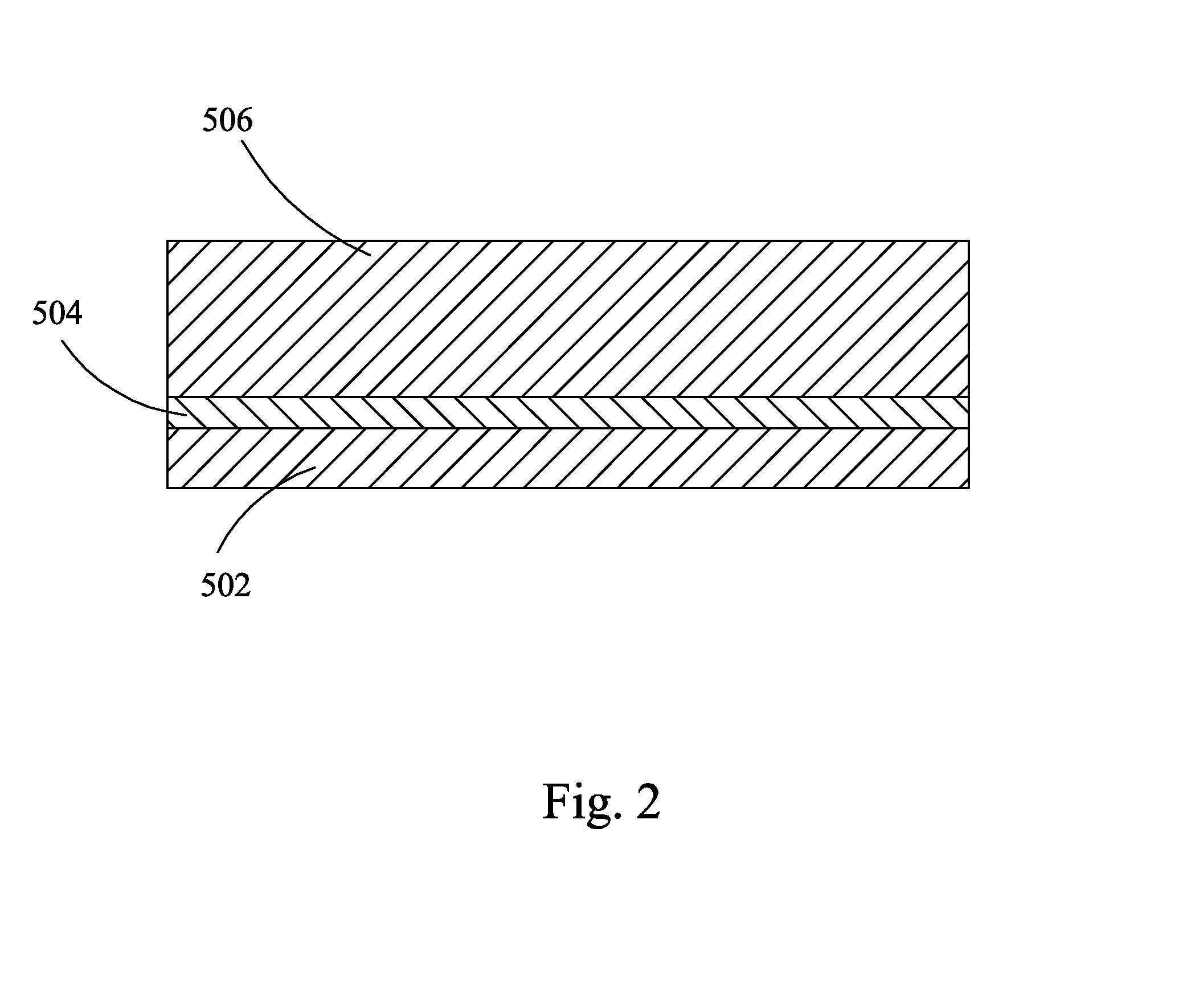 Heat conduction device included crucible