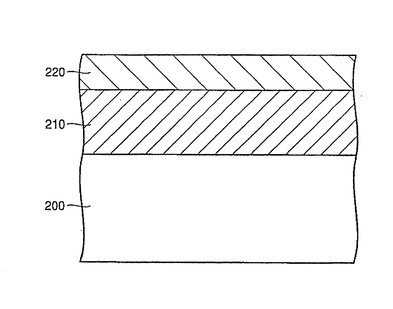 Infrared laser optical element and manufacturing method therefor