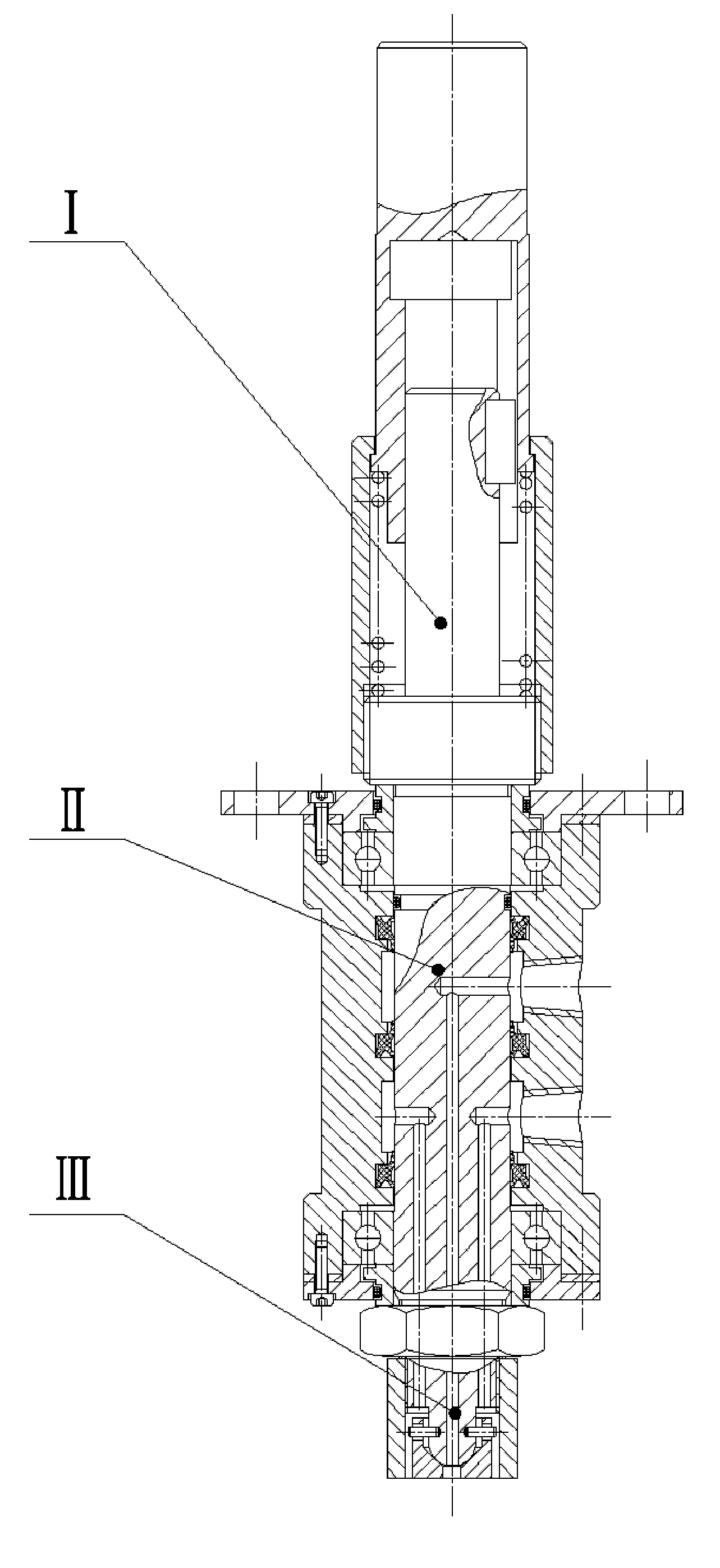 Self-cleaning grinding and polishing tool