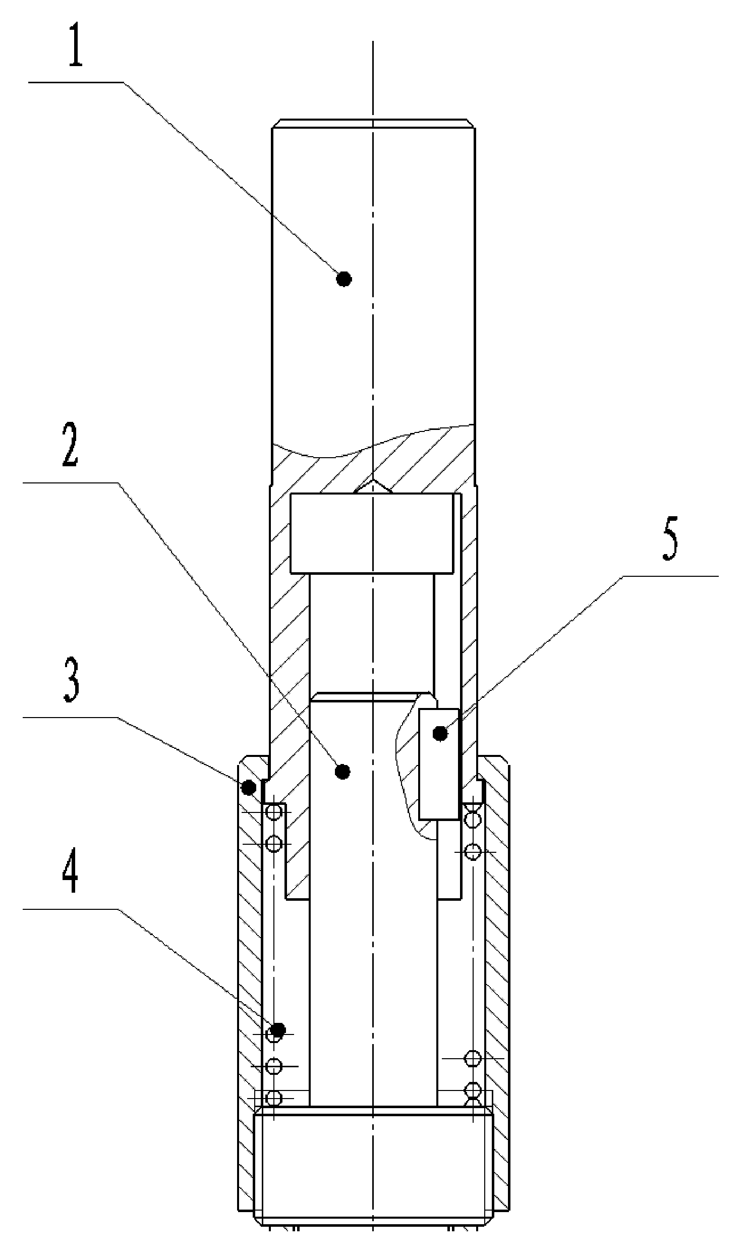 Self-cleaning grinding and polishing tool