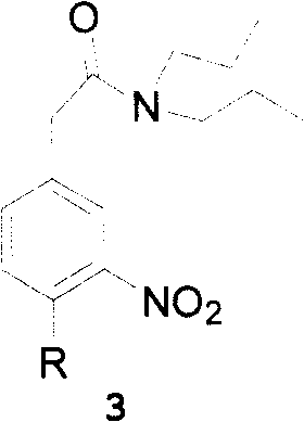 Method for preparing ropinirole