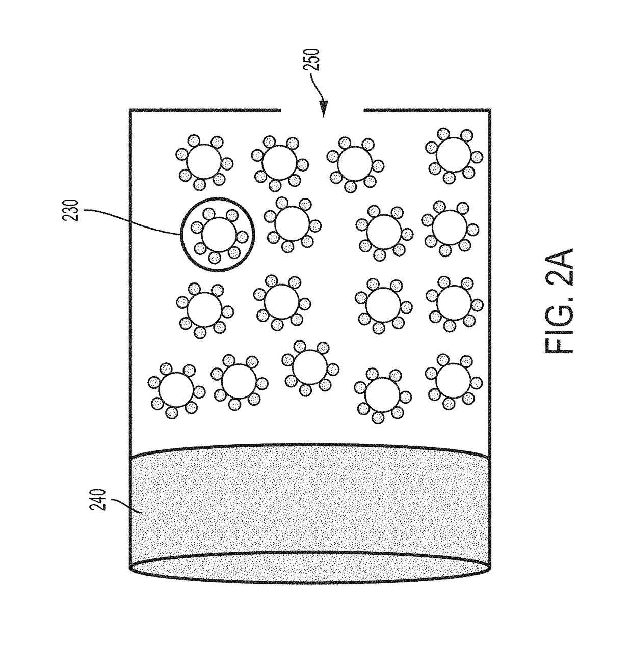 Nanoparticle composite welding filler materials, and methods for producing the same