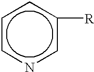 Proteins producing an altered immunogenic response and methods of making and using the same