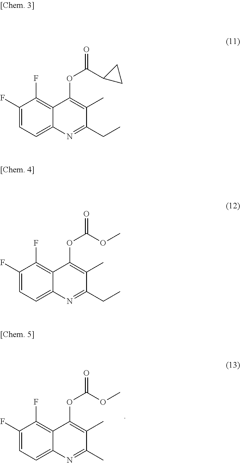 Mesostigmata mite control composition