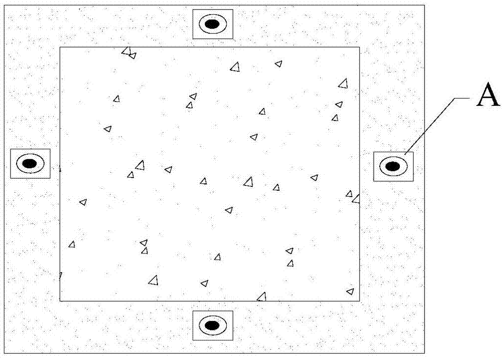 Printed circuit board maintenance method an system