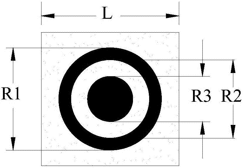 Printed circuit board maintenance method an system