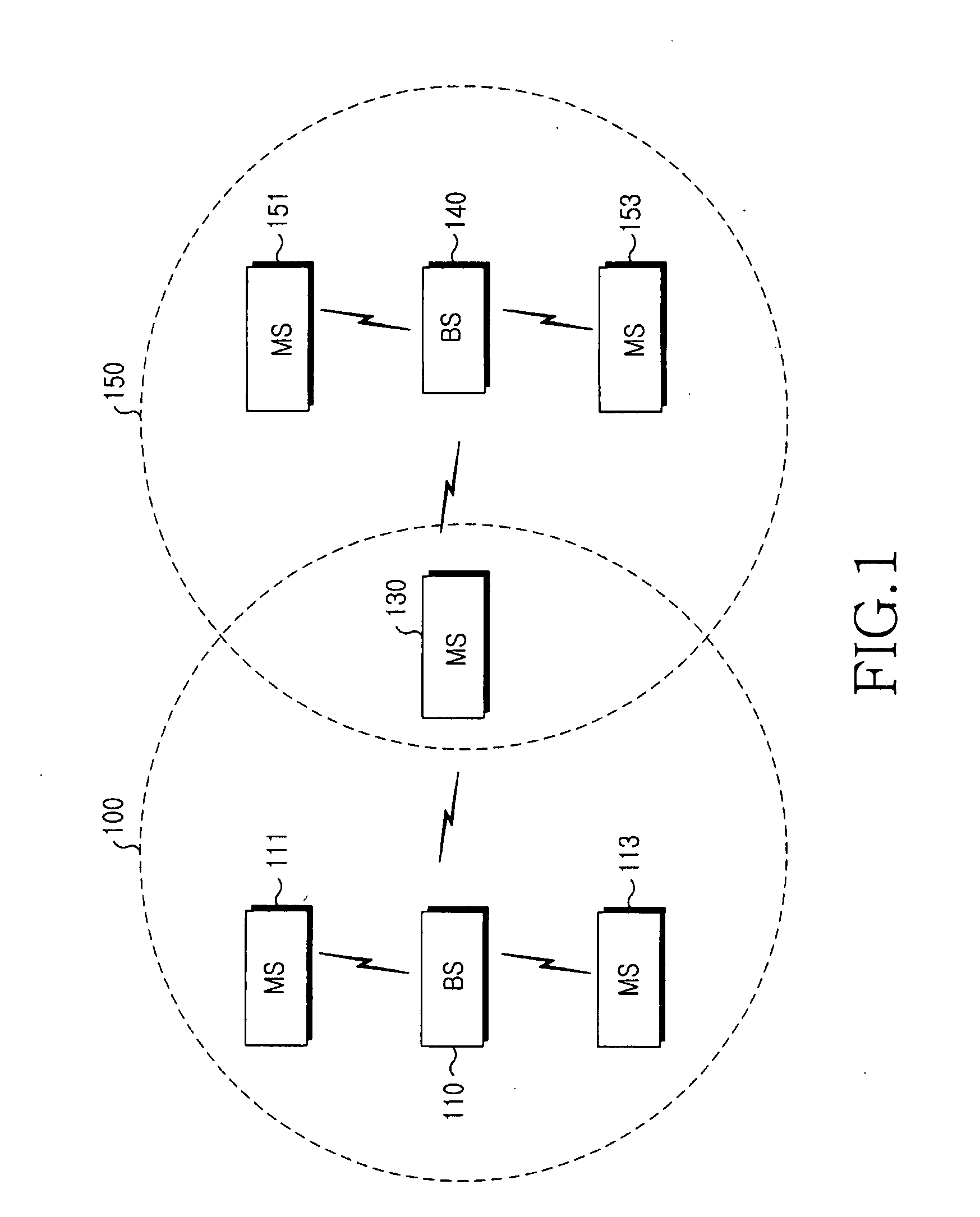 System and method for transmitting/receiving information about allocated uplink sounding resources in a communication system