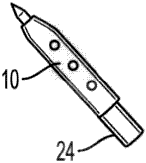 Meniscal repair devices, systems, and methods