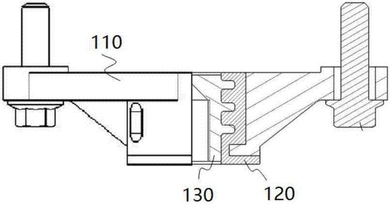 Battery pack