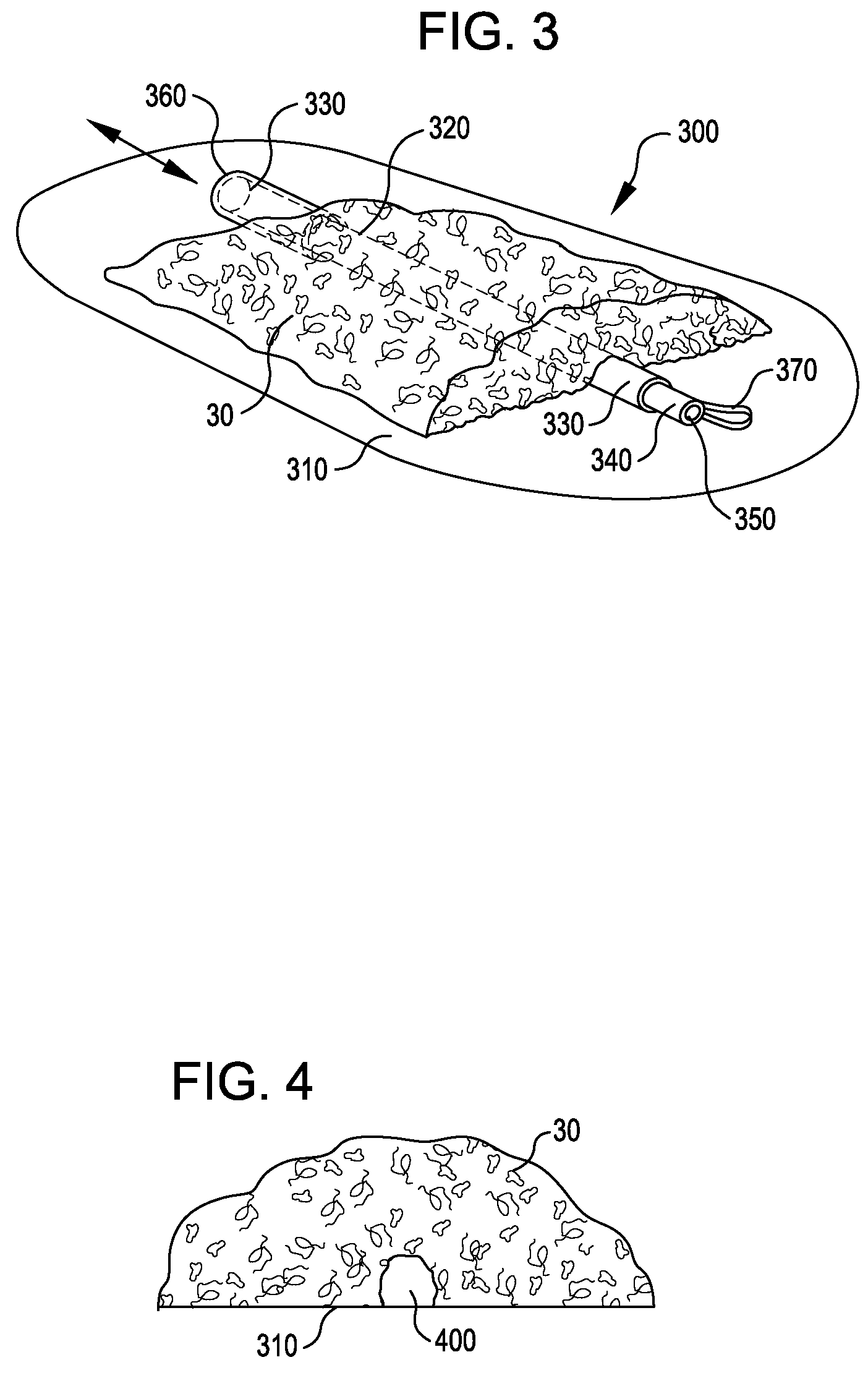 Systems and methods for generating compost