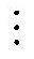 Target azimuth estimation method based on low-frequency circular ring array