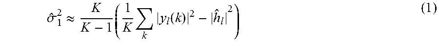 Turbo equalizer and wireless receiving apparatus