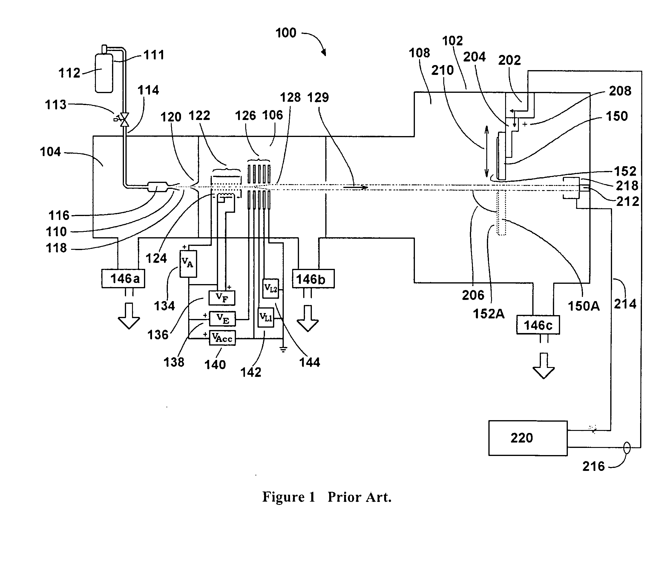 Dual damascene integration structure and method for forming improved dual damascene integration structure