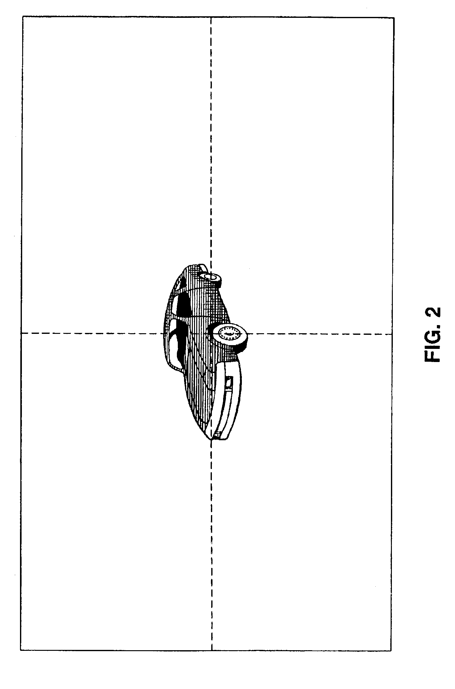 System, method, and computer program product for near-real time load balancing across multiple rendering pipelines