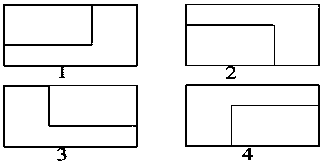 Scale Adaptive Target Tracking Method Based on Fast Compressive Tracking Algorithm